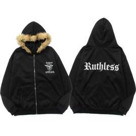 Picture for category Protocol Jackets